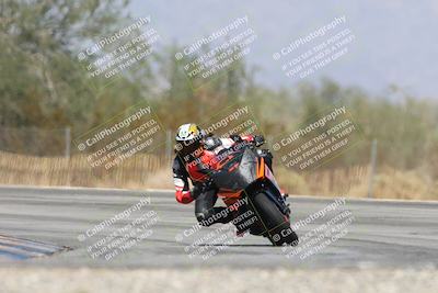 media/Sep-13-2025-2WTD (Sat) [[fb48f02c95]]/C Group/Session 3 Turn 3/